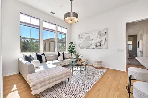 112 Parkwood