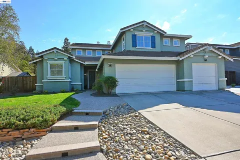 1292 Rebecca Dr