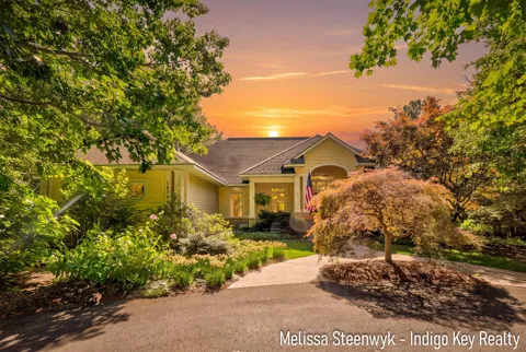 14728 Powderhorn Trail