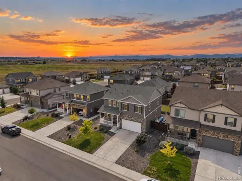 430 Thrush Place