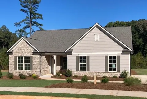 1120 Windy Hill Road