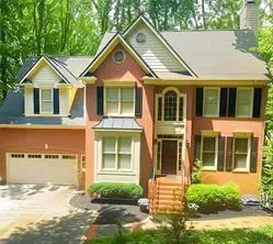 1915 Habersham Trace