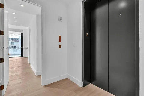 175 SE 25 Road #803