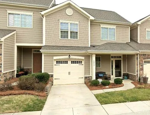 3013 Callaway Court