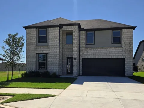 841 Rockcloud Drive