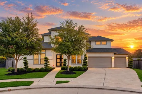 2803 Enriched Enclave Court