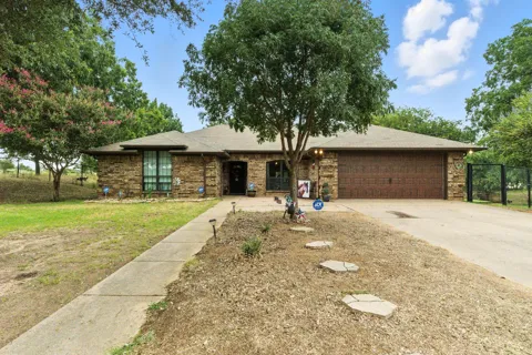 622 Harmony Circle