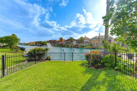 14206 Ayers Rock Road