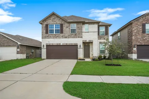 831 Cloverdale Drive