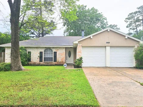 22419 Springgate Drive