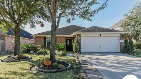 25223 Kelton Hills Lane
