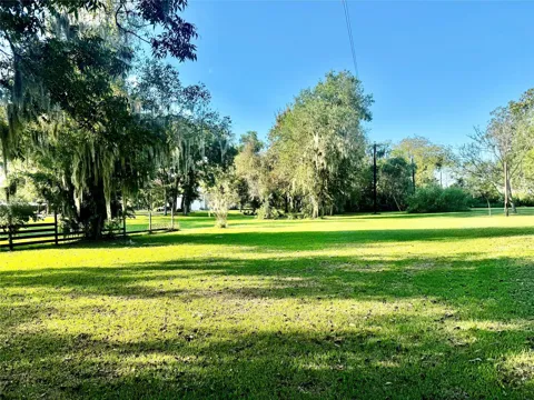 158 County Road 133