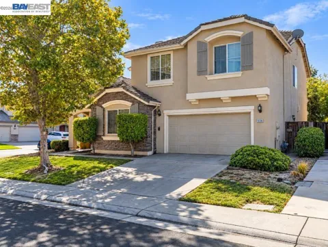 10336 Jenny Lynn Way