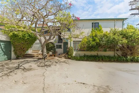 716 Machado Drive