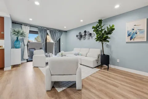 11156 Kelowna #55