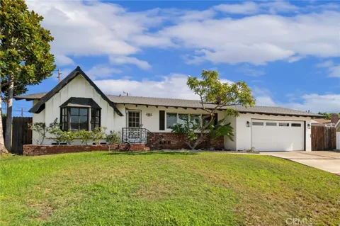 1521 Kenneth Drive