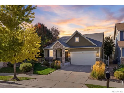 1413 Bluemoon Drive