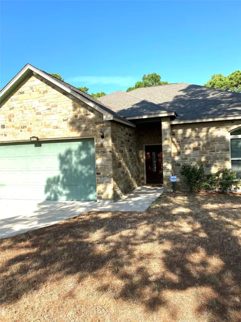 132 Akaloa Drive
