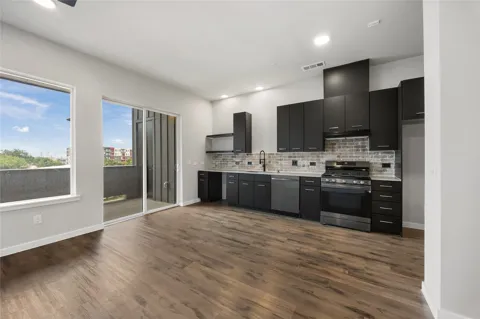4510 Terry O Lane #unit 327