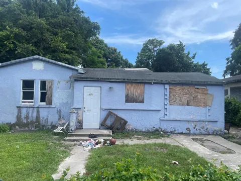2470 NW 87TH STREET