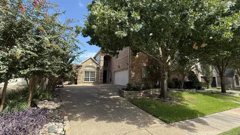 5700 Travis Drive