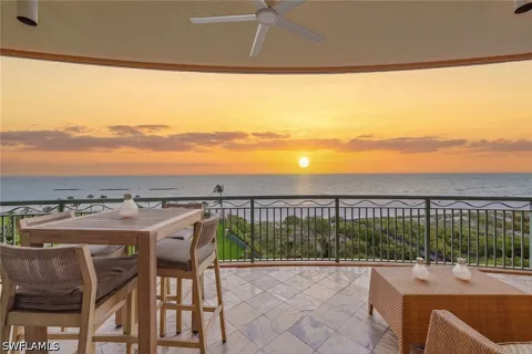 Cape Marco Drive #603
