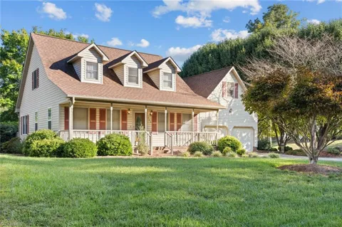 300 Daniel Paul Drive
