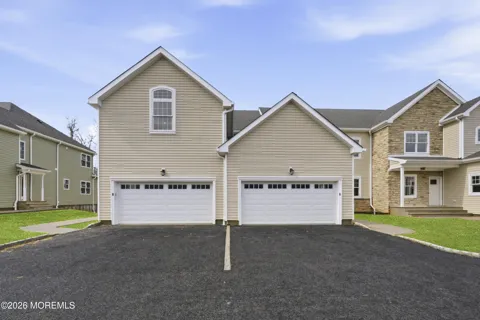 18 Remington Court