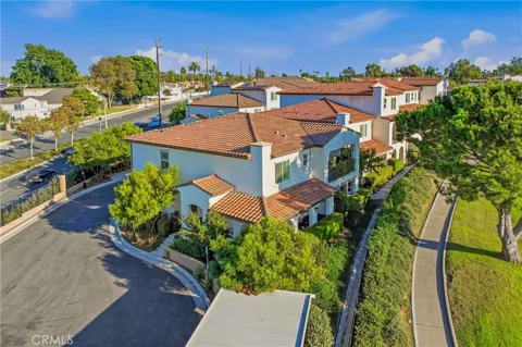 13910 Fairway Dr