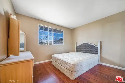 28665 Zion Drive