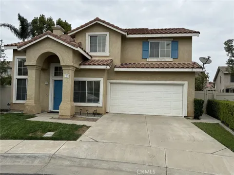 11533 Norgate