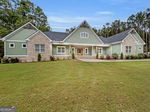 71 Spratlin CT