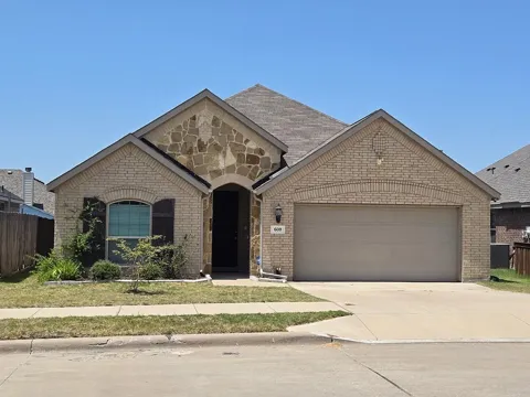 600 Windy Knoll Road