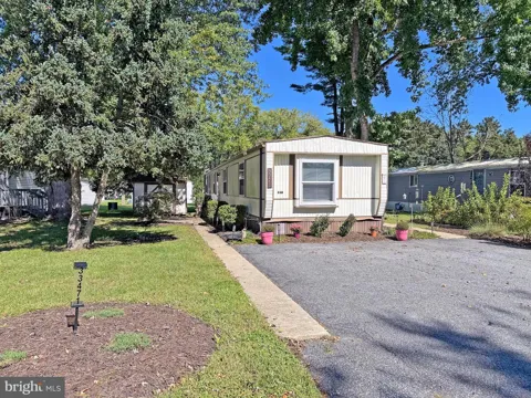 33471 DAISY STREET #H-48