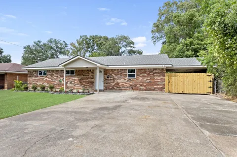 860 Bingman Drive