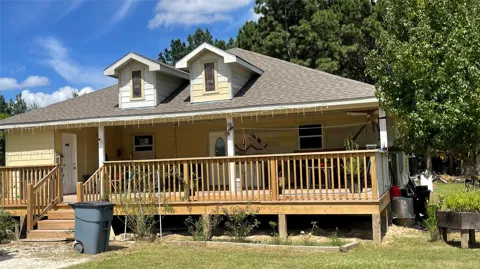 652 County Road 5005