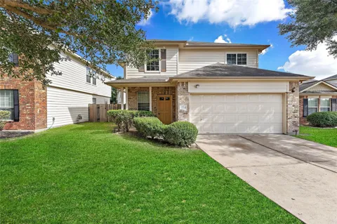 19610 Adelaide Meadows Court