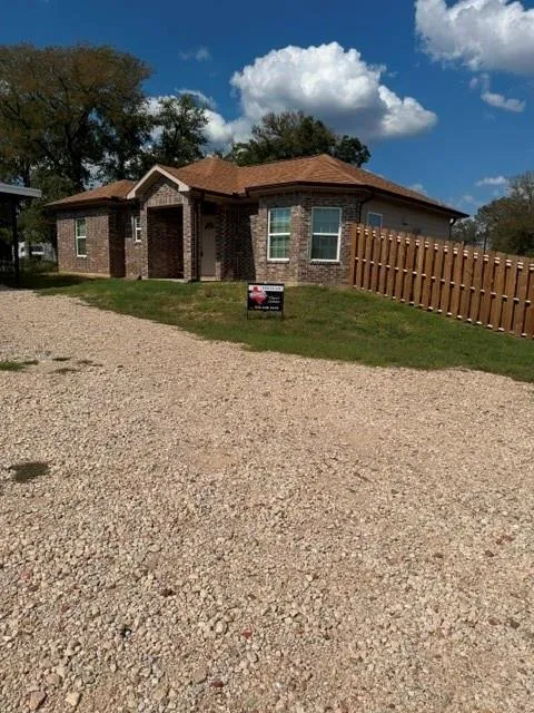 14107 Overstreet