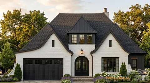 344 North Fork Road