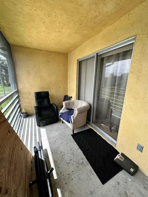 2200 Springdale Boulevard #303