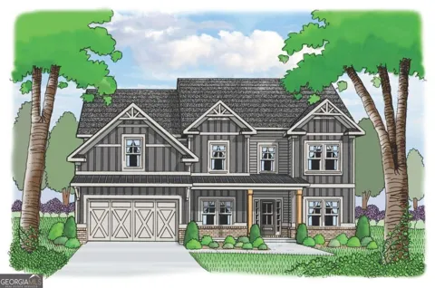 1116 TUPELO LN