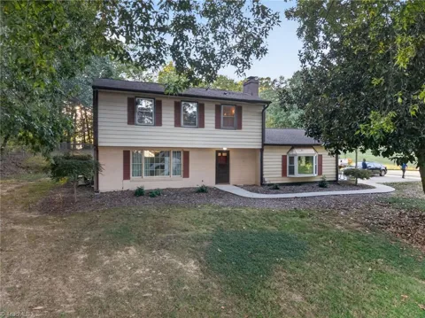 3415 Langdale Drive