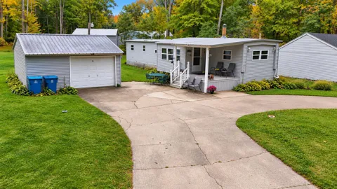230 Maplewood Drive