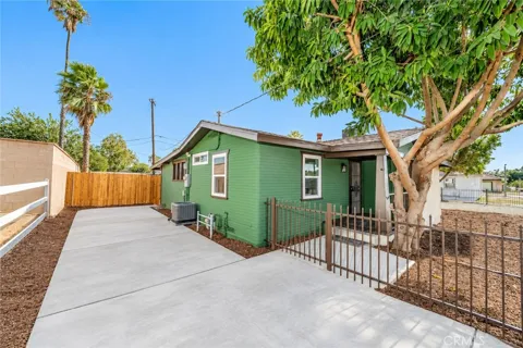 5908 Grand