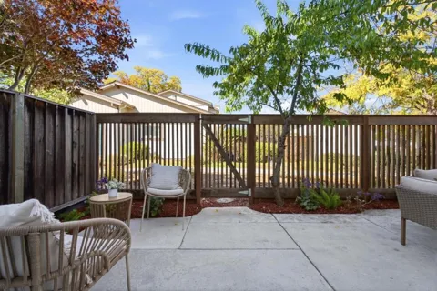 1035 Castleton Terrace #G