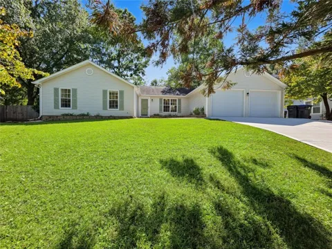 230 Tyson Circle