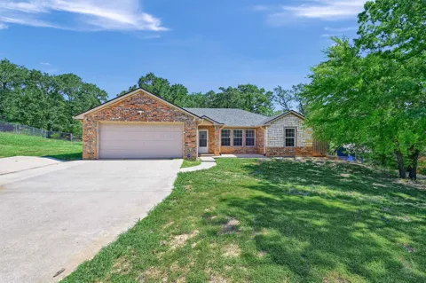 187 Square Dance Road