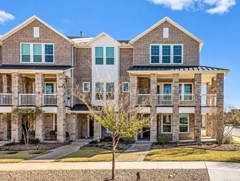 3700 Pelican Rest Way