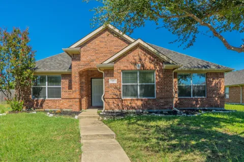 117 Shadybrook Drive