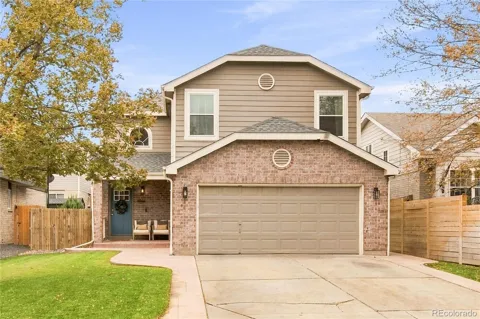 6662 E 123rd Drive